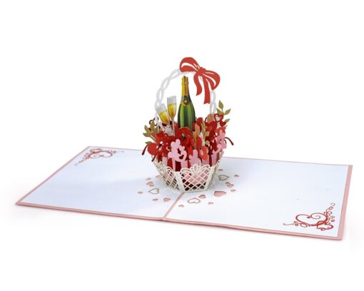 Wholesale-Happy-Valentine-with-Love-3D-pop-up-made-in-Vietnam-03