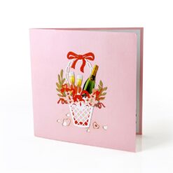 Wholesale-Happy-Valentine-with-Love-3D-pop-up-made-in-Vietnam-04