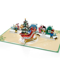 Wholesale-Merry-Christmas-Design-3D-card-from-HMG-02