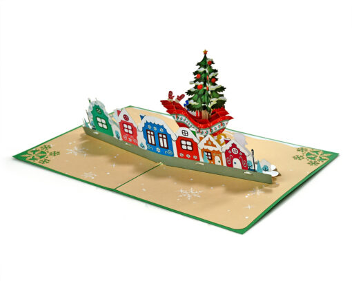 Wholesale-Merry-Christmas-Design-3D-card-from-HMG-03