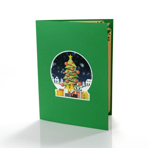 Wholesale-Merry-Christmas-Design-3D-card-from-HMG-06