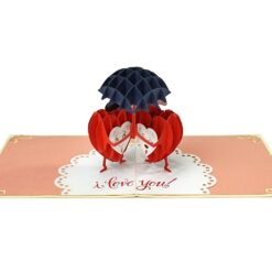 Wholesale-Red-Love-heart-3D-popup-card-manufacturer-02