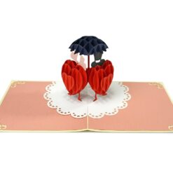 Wholesale-Red-Love-heart-3D-popup-card-manufacturer-03