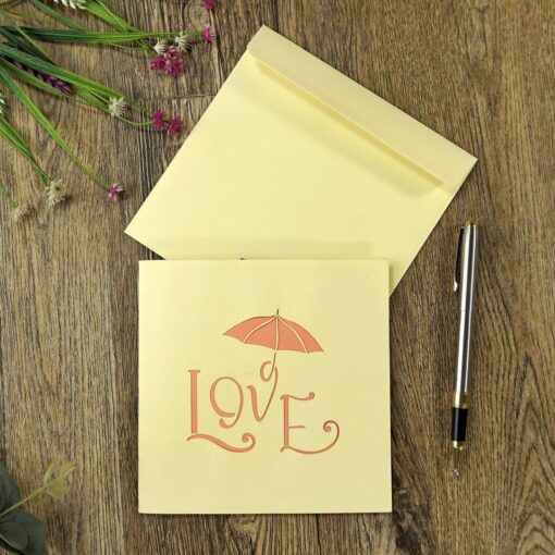 Wholesale-Red-Love-heart-3D-popup-card-manufacturer-05