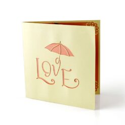 Wholesale-Red-Love-heart-3D-popup-card-manufacturer-07