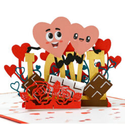 Wholesale-Sweet-Love-heart-3D-popup-card-supplier-01