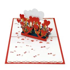 Wholesale-Sweet-Love-heart-3D-popup-card-supplier-02
