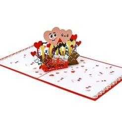 Wholesale-Sweet-Love-heart-3D-popup-card-supplier-03