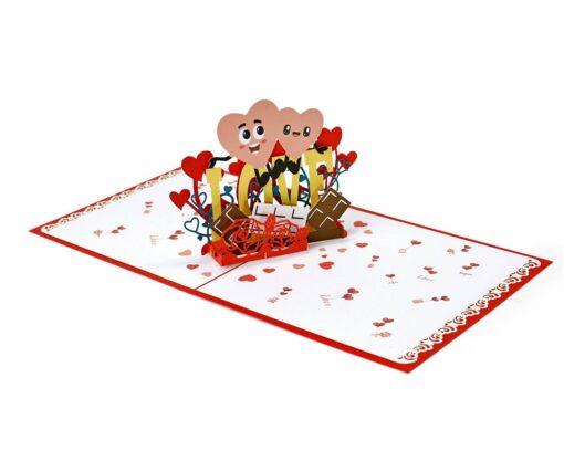 Wholesale-Sweet-Love-heart-3D-popup-card-supplier-03