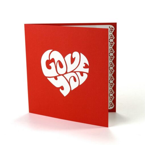 Wholesale-Sweet-Love-heart-3D-popup-card-supplier-04