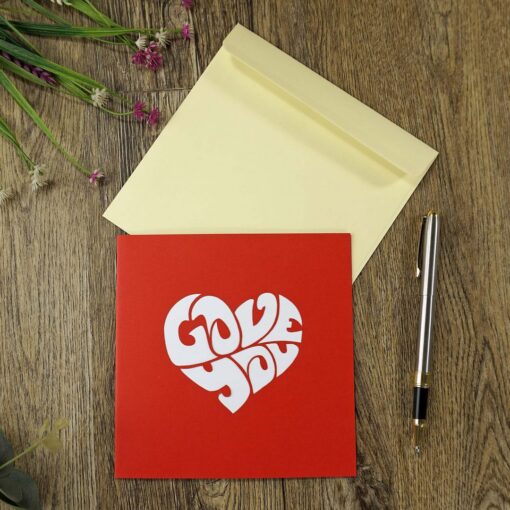 Wholesale-Sweet-Love-heart-3D-popup-card-supplier-06