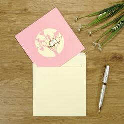 Wholesale-Valentine-Tree-Love-3D-pop-up-card-supplier-06