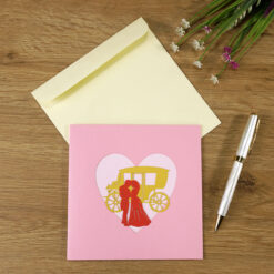 Wholesale-Wedding-Tree-Love-3D-pop-up-card-manufacturer-06