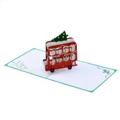 Wholesale-Xmas-tree-and-bus-3D-pop-up-card-supplier-03