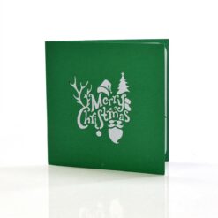 Wholesale-Xmas-tree-and-bus-3D-pop-up-card-supplier-04
