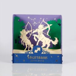Wholesale-Zodiac-Sagittarius-3D-pop-up-cards-supplier-01