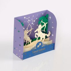 Wholesale-Zodiac-Sagittarius-3D-pop-up-cards-supplier-02