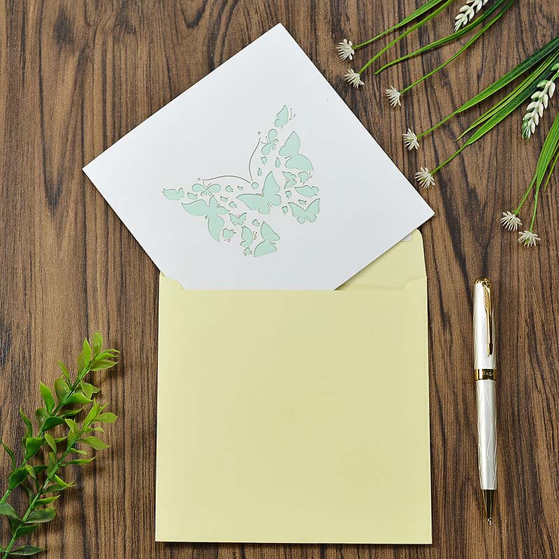 hmg-pop-up-paper-wholesale-butterfly-pop-up-card-overview