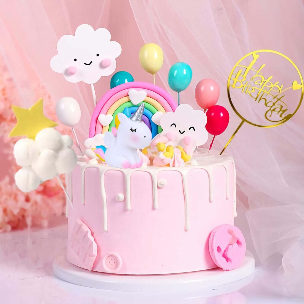 Unicorn-birthday-cake-pop-up-card-wholesale-manufacturer-vietnam-HMG-POP-UP-2