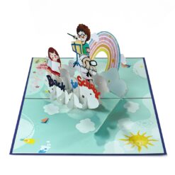 Back-to-school-3D-pop-up-greeting-cards-supplier-from-Vietnam-02