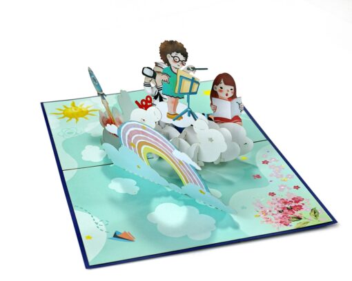 Back-to-school-3D-pop-up-greeting-cards-supplier-from-Vietnam-03