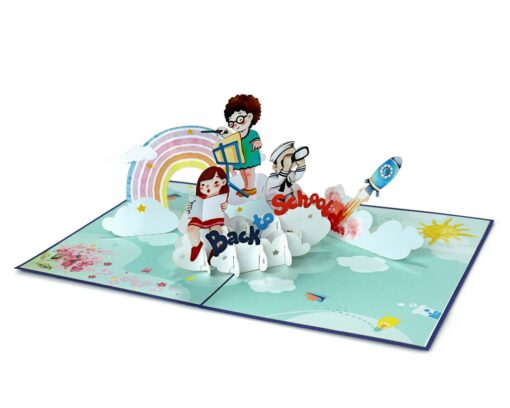 Back-to-school-3D-pop-up-greeting-cards-supplier-from-Vietnam-04
