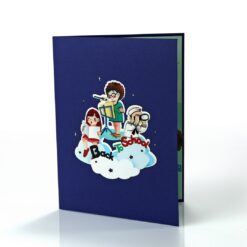 Back-to-school-3D-pop-up-greeting-cards-supplier-from-Vietnam-05