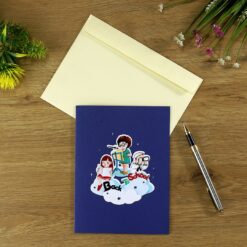 Back-to-school-3D-pop-up-greeting-cards-supplier-from-Vietnam-06