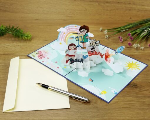 Back-to-school-3D-pop-up-greeting-cards-supplier-from-Vietnam-07