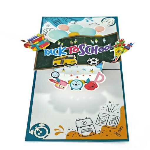 Back-to-school-3D-popup-greeting-card-manufacturer-01