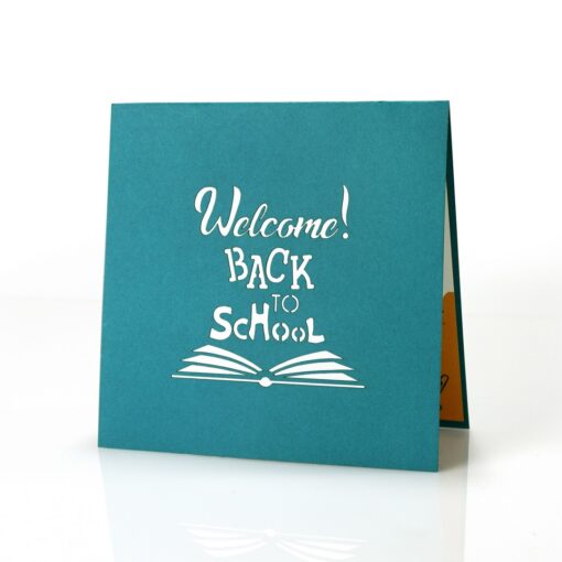 Back-to-school-3D-popup-greeting-card-manufacturer-05