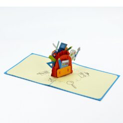 Back-to-school-custom-3D-popup-card-wholesale-04