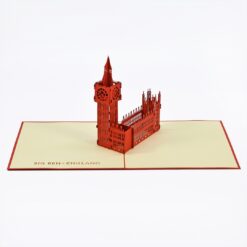 Bulk-3D-Pop-Up-Big-Ben-Greeting-Card-for-Gift-and-Holiday-Manufacturer-03
