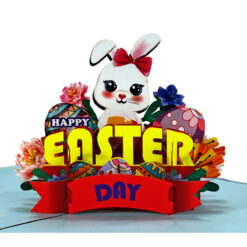 Custom-Bunny-Easter-3D-pop-up-greeting-card-manufacturer-in-Vietnam-01