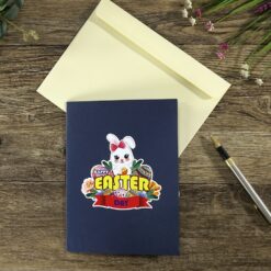 Custom-Bunny-Easter-3D-pop-up-greeting-card-manufacturer-in-Vietnam-06