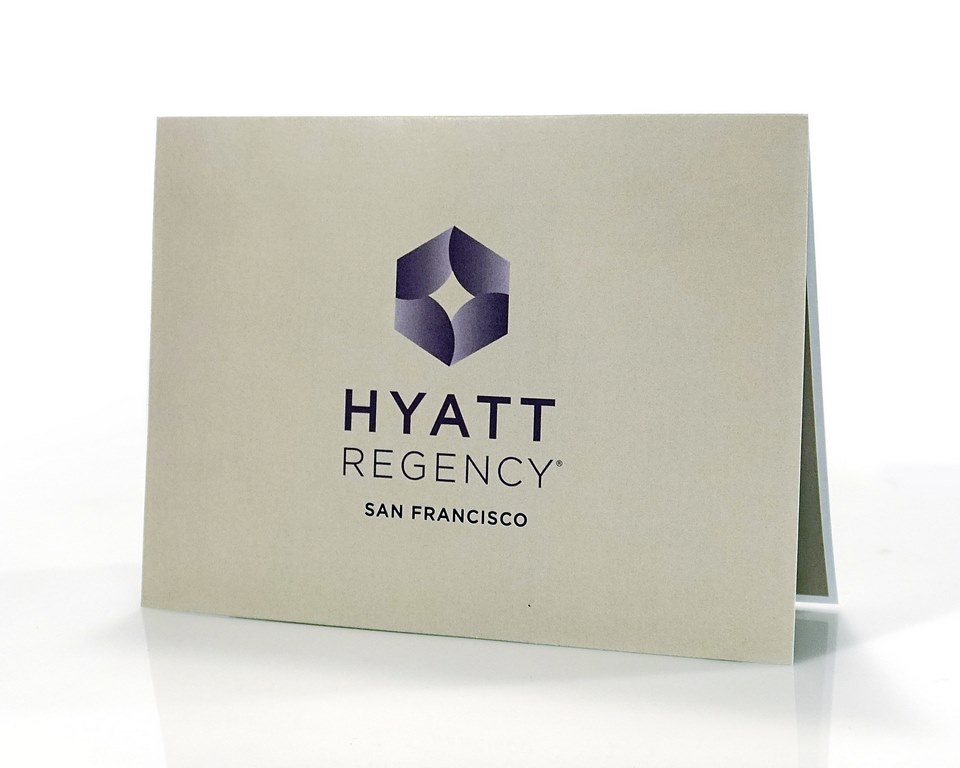 Custom-Design-Building-3D-Popup-Hyatt-Regency-in-San-Francisco-06