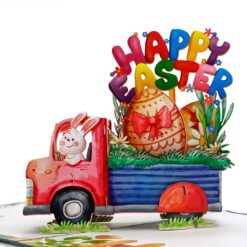 HMG-wholesale-greeting-card’s-loveliest-sample-for-Easter-day