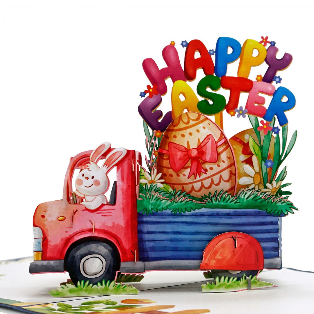 HMG-wholesale-greeting-card’s-loveliest-sample-for-Easter-day-HMG-Pop-Up-Paper-3 