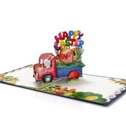 Custom-Design-and-Manufacturer-3D-Popup-Easter-day-Greeting-Cards-04