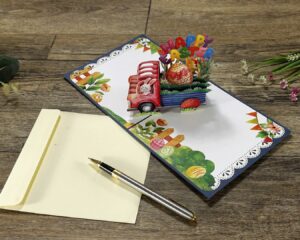 Custom-Design-and-Manufacturer-3D-Popup-Easter-day-Greeting-Cards-05
