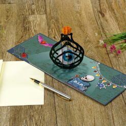 Customized-3D-Pop-Up-Greeting Cards-for-Halloween-Manufacturer-005