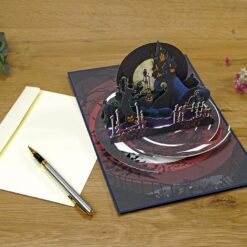 Customized-3D-Pop-Up-Greeting-Cards-for-Halloween-Manufacturer-07