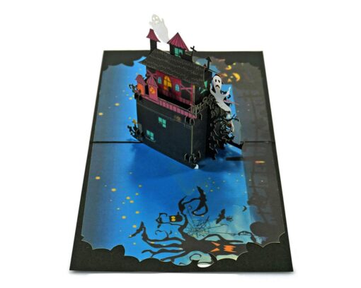 Customized-3D-Pop-Up-Halloween-Greeting-Cards-Wholesale-03