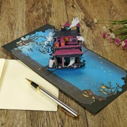 Customized-3D-Pop-Up-Halloween-Greeting-Cards-Wholesale-05