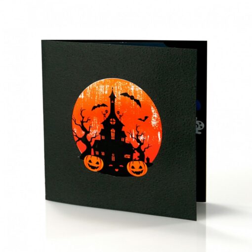 Customized-3D-Pop-Up-Halloween-Greeting-Cards-Wholesale-06