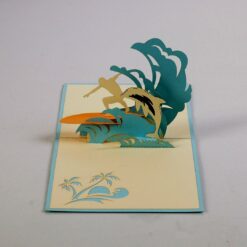 Customized-3D-Pop-Up-Sports-Greeting-Card-Manufacturing-in-Vietnam-02