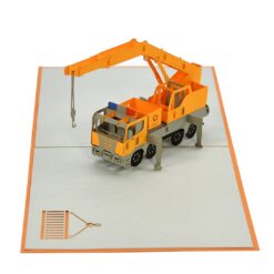 Customized-Crane-3D-Pop-Up-Birthday-Greeting-Card-Wholesale-02