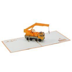 Customized-Crane-3D-Pop-Up-Birthday-Greeting-Card-Wholesale-03