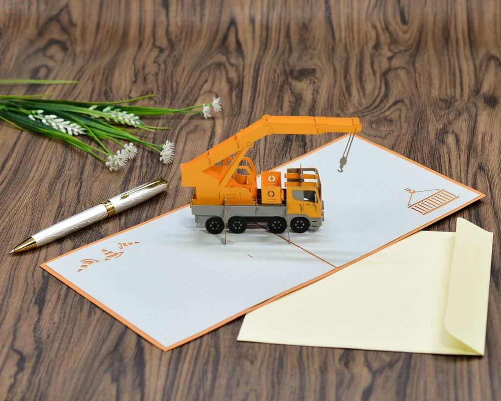 Customized-Crane-3D-Pop-Up-Birthday-Greeting-Card-Wholesale-05