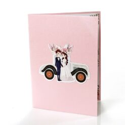 Customized-Wedding-3D-Popup-invites-Cards-Wholesale-07